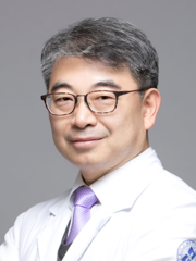 비뇨기사 김대경 교수