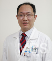대전성모병원 김태석 교수