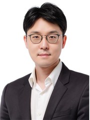 KAIST 김형준 교수