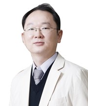 대전성모병원 송명준 교수