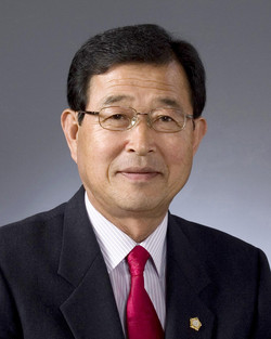 충남도의회 김복만 의원