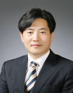 김동일 의원 (공주 더불어민주당)