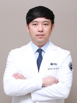 정일영 교수