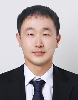 KAIST 전기및전자공학부 김상현 교수