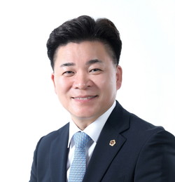 김민수 의원(비례, 더불어민주당)