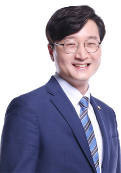 장철민 대전동구 국회의원