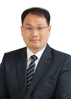 강선구 의원 (예산읍, 더불어민주당)