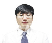 유성선병원 김우현 전문의