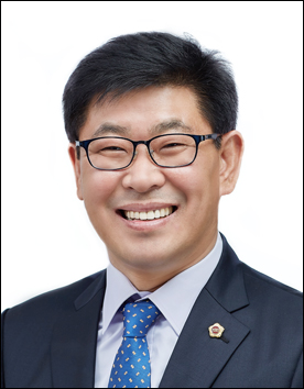오인철 의원 천안6·더불어민주당