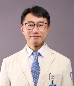 대전성모병원 산부인과 정인철 교수