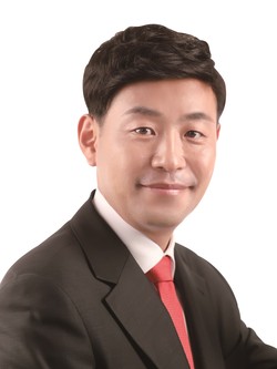 김도훈 의원(천안6·국민의힘)