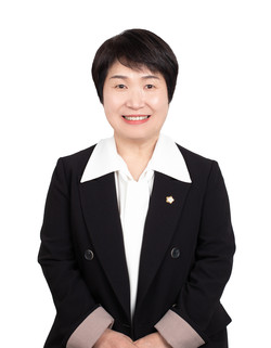 박효서 대덕구의회 의원