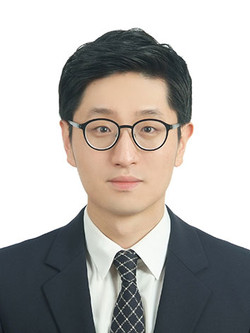 공주대 화학과 김홍기 교수