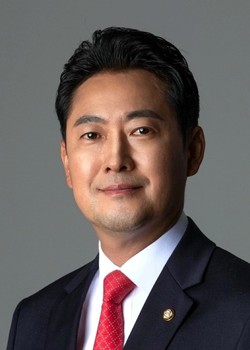장동혁 국회의원