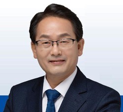 강준현 국회의원