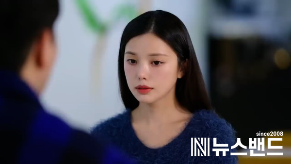 청양군, 웹드라마 제작팀 ‘다우소’ 유튜브 채널에 영상 게시