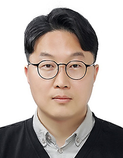 한밭대 김정현 교수